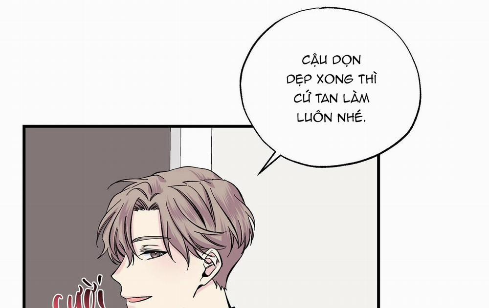 manhwax10.com - Truyện Manhwa Vị Ngọt Đôi Môi Chương 26 Trang 54