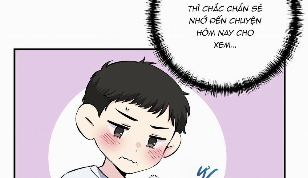 manhwax10.com - Truyện Manhwa Vị Ngọt Đôi Môi Chương 26 Trang 73