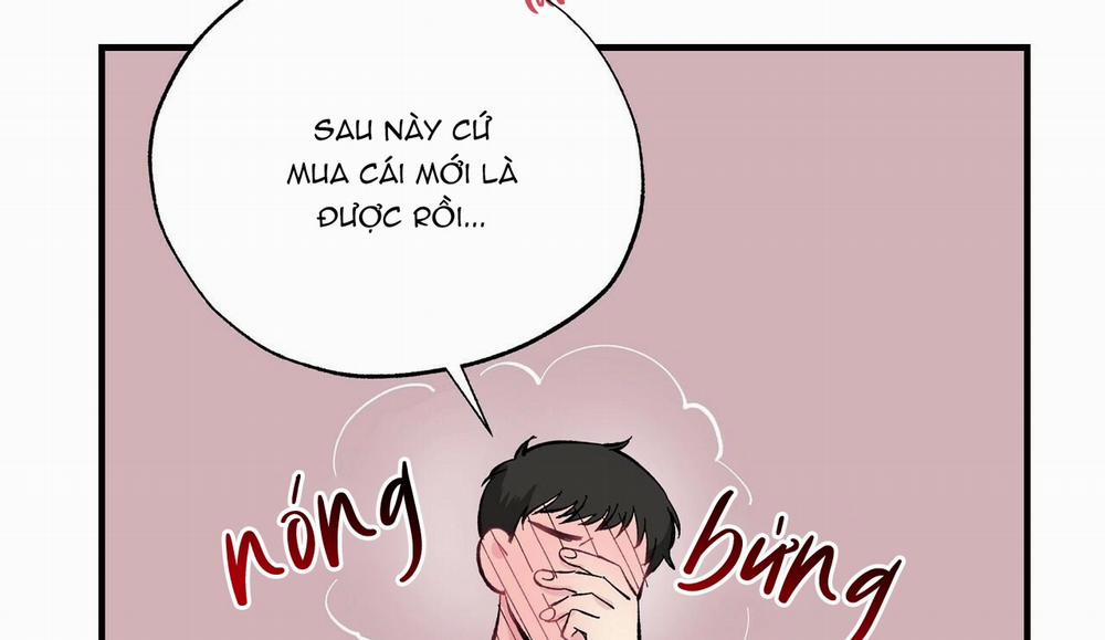 manhwax10.com - Truyện Manhwa Vị Ngọt Đôi Môi Chương 26 Trang 80