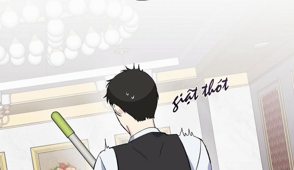 manhwax10.com - Truyện Manhwa Vị Ngọt Đôi Môi Chương 26 Trang 88