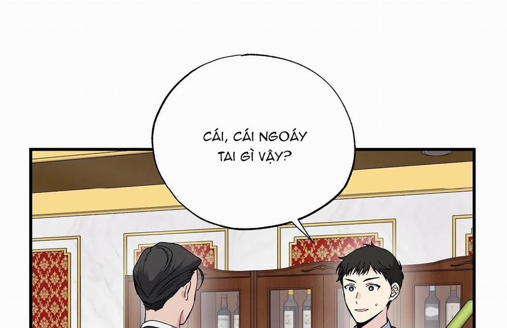 manhwax10.com - Truyện Manhwa Vị Ngọt Đôi Môi Chương 26 Trang 91