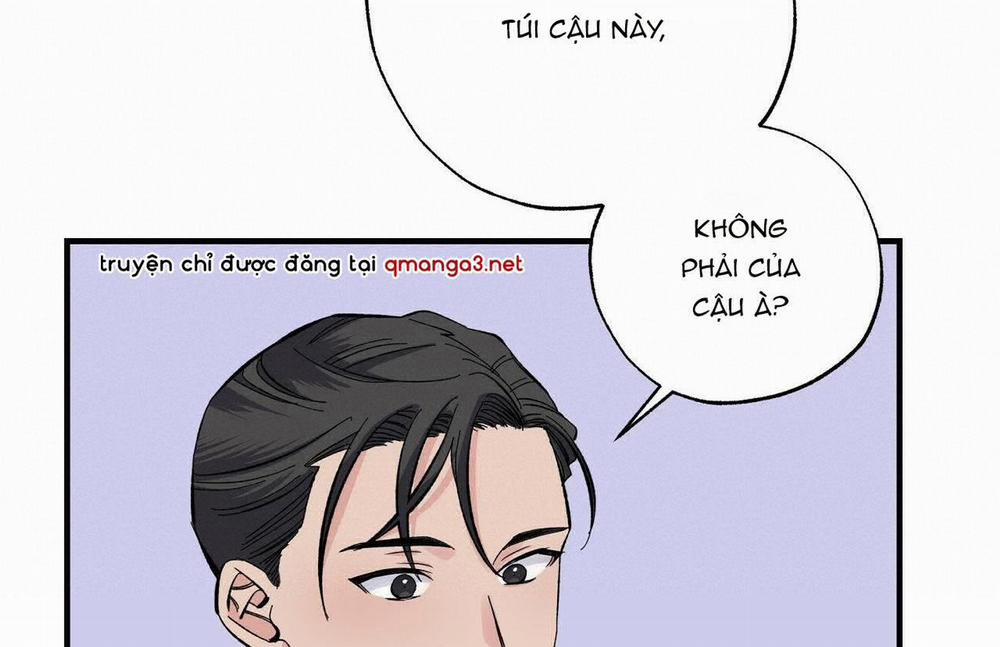 manhwax10.com - Truyện Manhwa Vị Ngọt Đôi Môi Chương 26 Trang 94