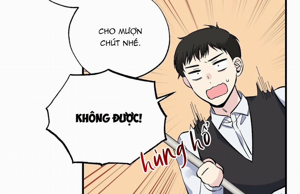 manhwax10.com - Truyện Manhwa Vị Ngọt Đôi Môi Chương 26 Trang 99