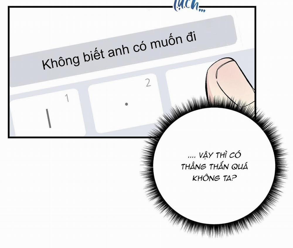 manhwax10.com - Truyện Manhwa Vị Ngọt Đôi Môi Chương 27 Trang 11