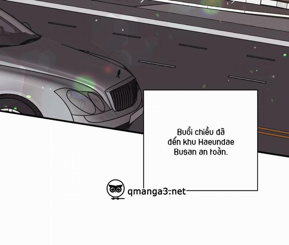 manhwax10.com - Truyện Manhwa Vị Ngọt Đôi Môi Chương 27 Trang 136