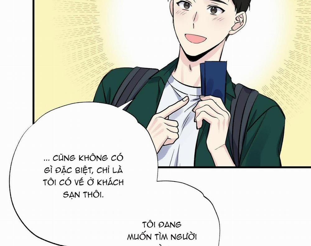 manhwax10.com - Truyện Manhwa Vị Ngọt Đôi Môi Chương 27 Trang 25