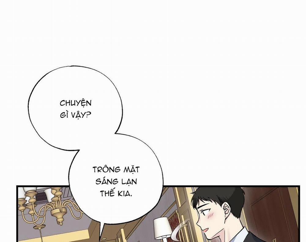 manhwax10.com - Truyện Manhwa Vị Ngọt Đôi Môi Chương 27 Trang 55