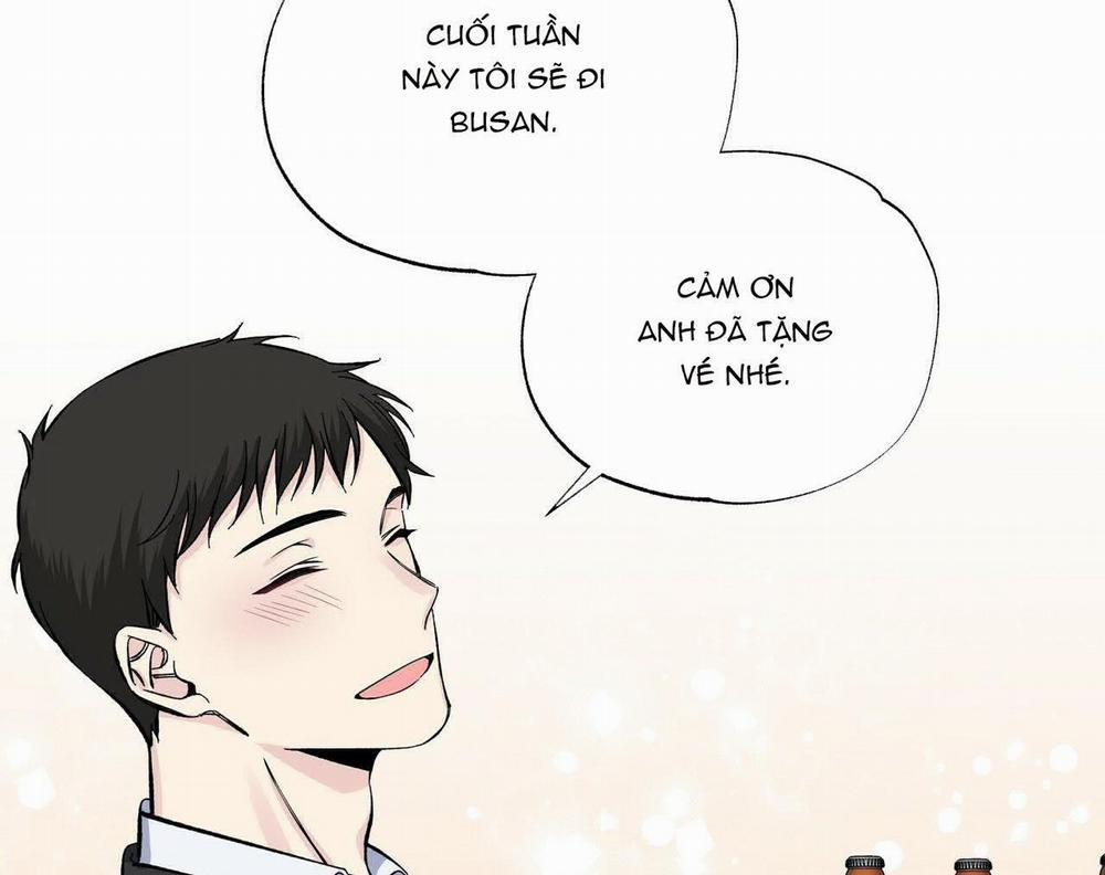 manhwax10.com - Truyện Manhwa Vị Ngọt Đôi Môi Chương 27 Trang 60