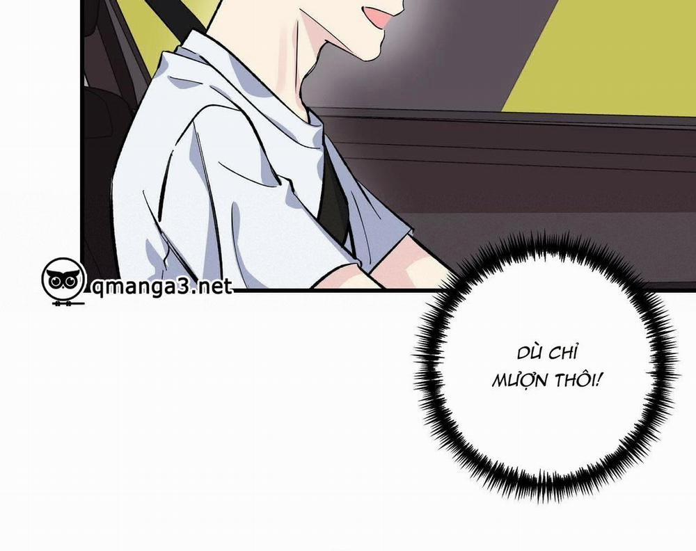 manhwax10.com - Truyện Manhwa Vị Ngọt Đôi Môi Chương 27 Trang 87