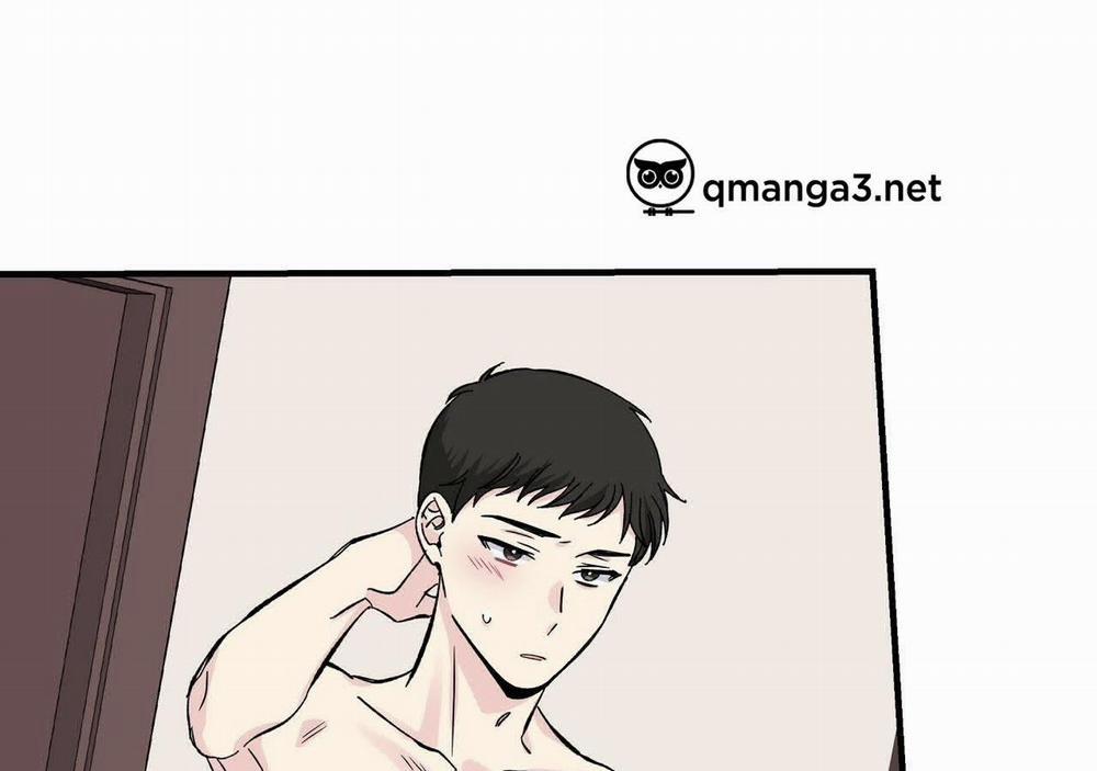 manhwax10.com - Truyện Manhwa Vị Ngọt Đôi Môi Chương 28 Trang 110