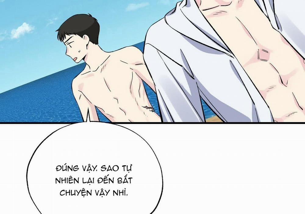 manhwax10.com - Truyện Manhwa Vị Ngọt Đôi Môi Chương 28 Trang 131