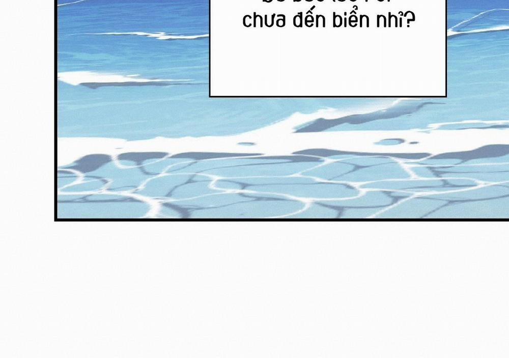 manhwax10.com - Truyện Manhwa Vị Ngọt Đôi Môi Chương 28 Trang 146