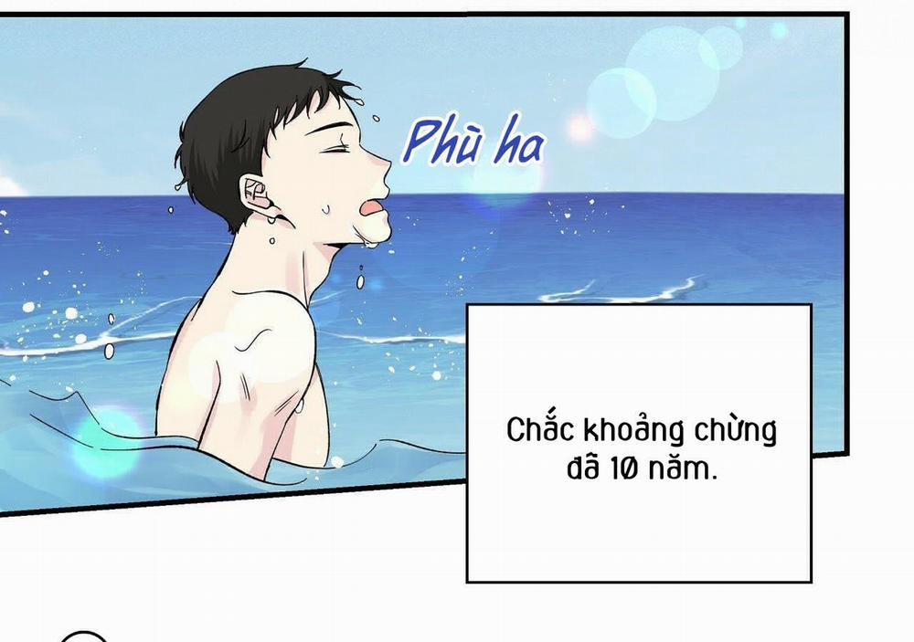 manhwax10.com - Truyện Manhwa Vị Ngọt Đôi Môi Chương 28 Trang 147