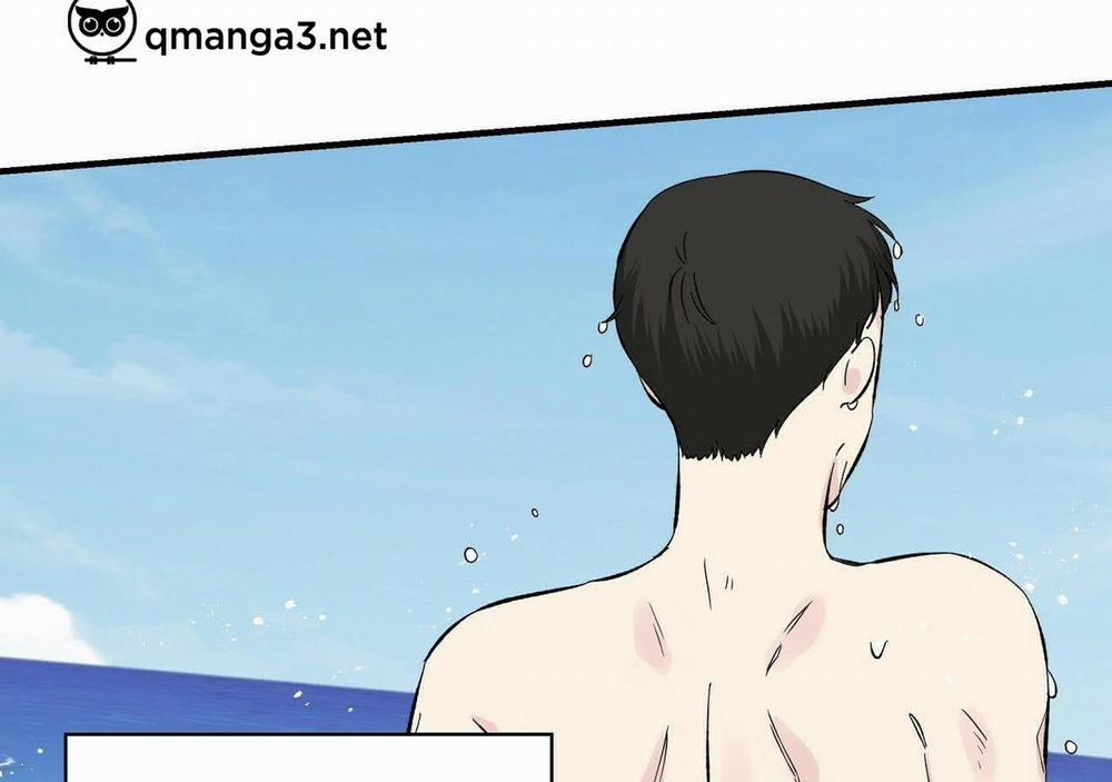 manhwax10.com - Truyện Manhwa Vị Ngọt Đôi Môi Chương 28 Trang 148