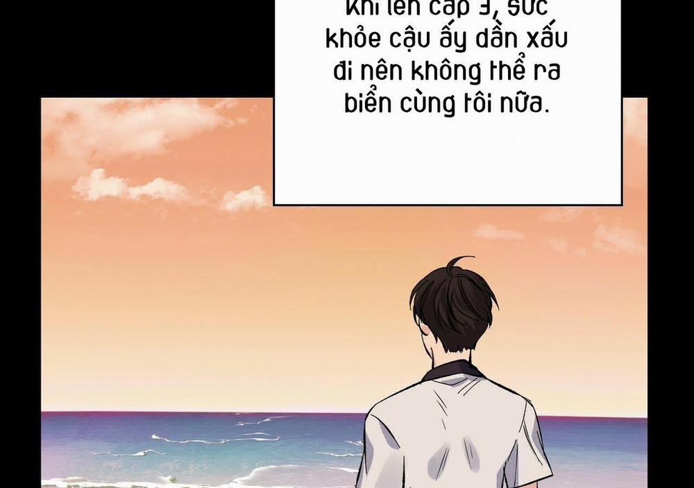 manhwax10.com - Truyện Manhwa Vị Ngọt Đôi Môi Chương 28 Trang 158