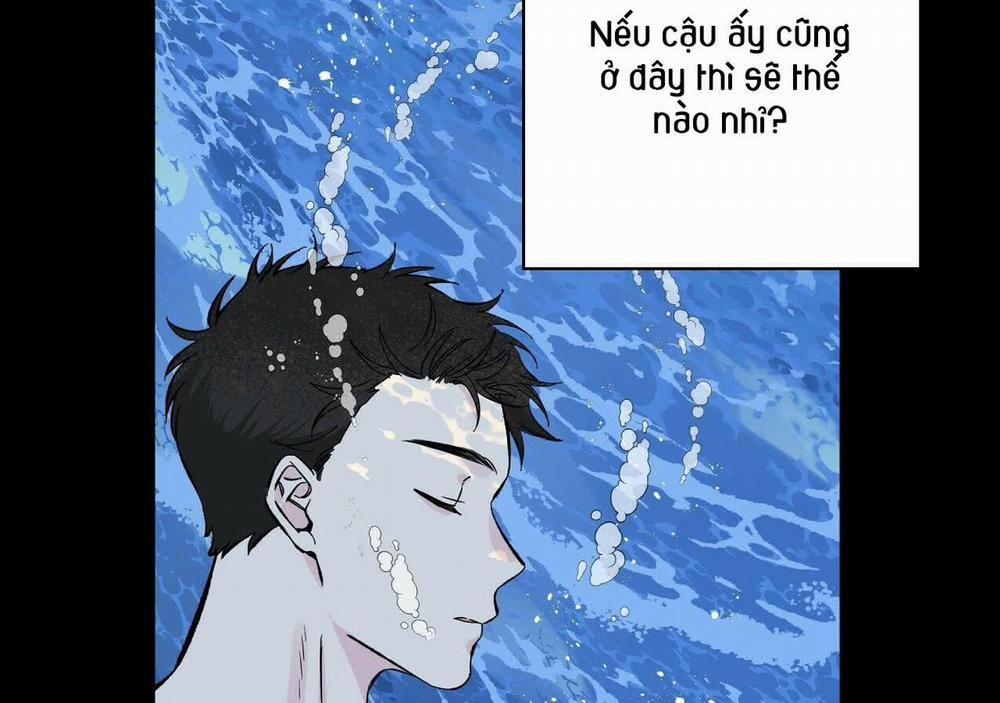 manhwax10.com - Truyện Manhwa Vị Ngọt Đôi Môi Chương 28 Trang 168