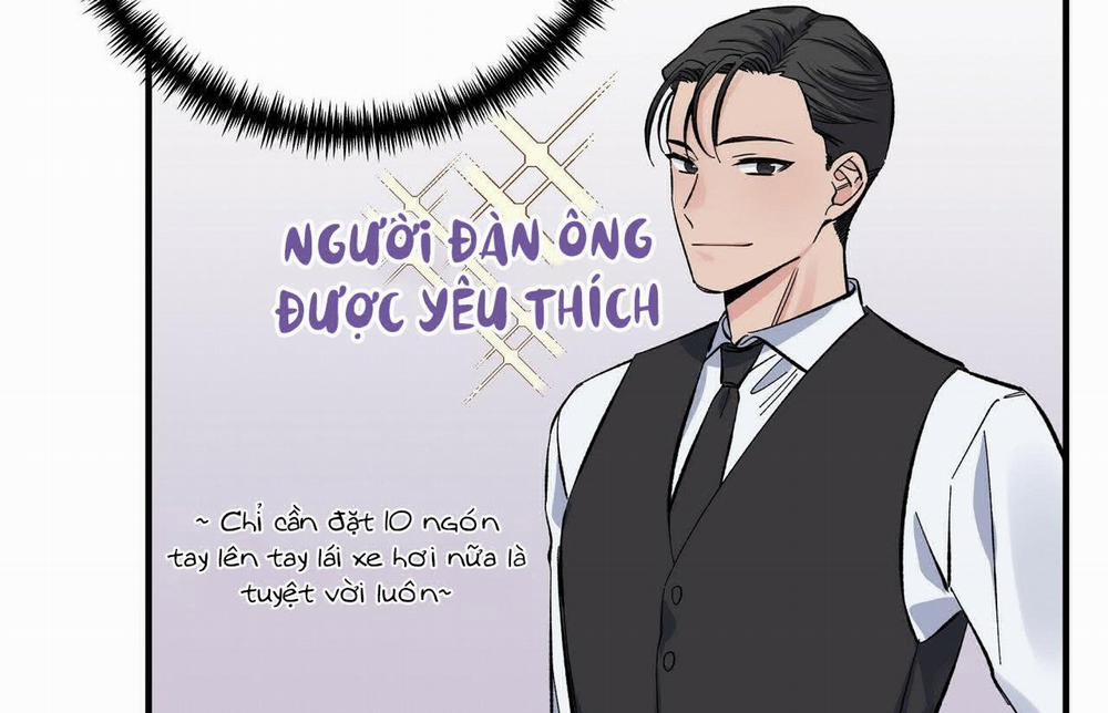 manhwax10.com - Truyện Manhwa Vị Ngọt Đôi Môi Chương 28 Trang 38