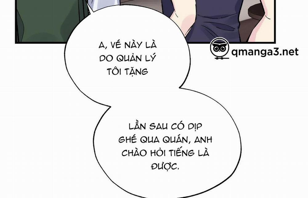 manhwax10.com - Truyện Manhwa Vị Ngọt Đôi Môi Chương 28 Trang 45