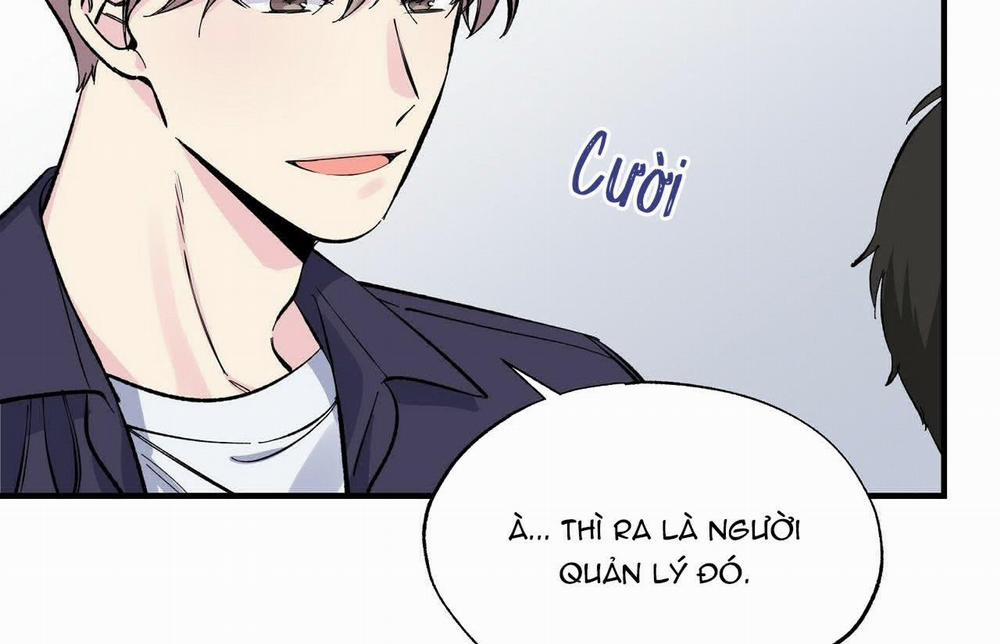 manhwax10.com - Truyện Manhwa Vị Ngọt Đôi Môi Chương 28 Trang 47