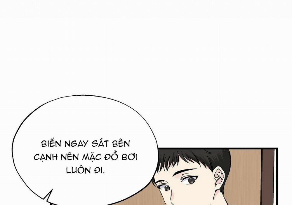 manhwax10.com - Truyện Manhwa Vị Ngọt Đôi Môi Chương 28 Trang 52