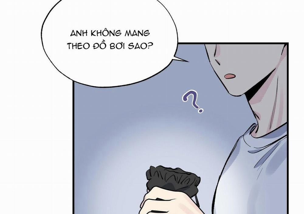 manhwax10.com - Truyện Manhwa Vị Ngọt Đôi Môi Chương 28 Trang 57