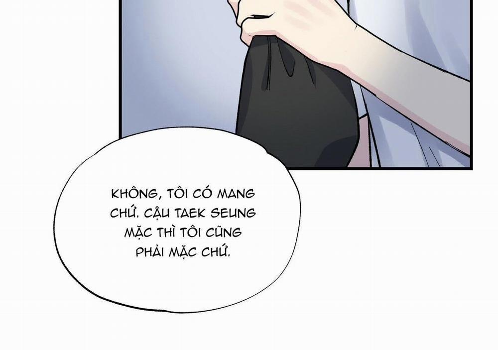 manhwax10.com - Truyện Manhwa Vị Ngọt Đôi Môi Chương 28 Trang 58