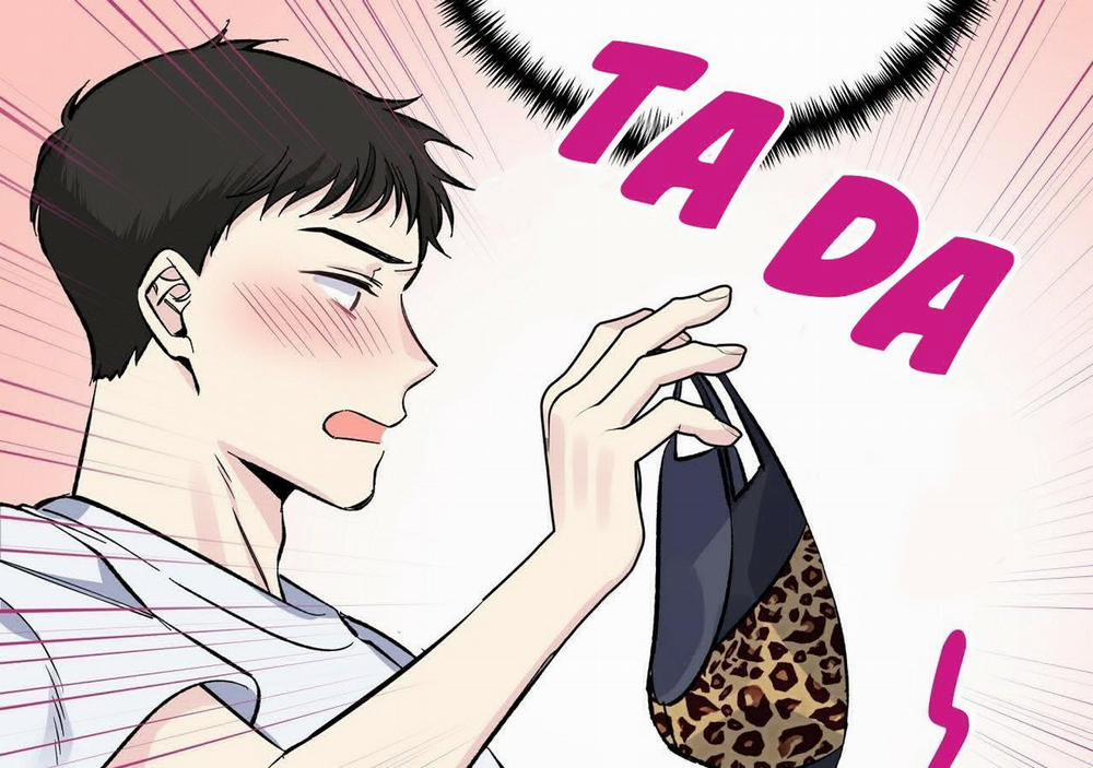 manhwax10.com - Truyện Manhwa Vị Ngọt Đôi Môi Chương 28 Trang 71