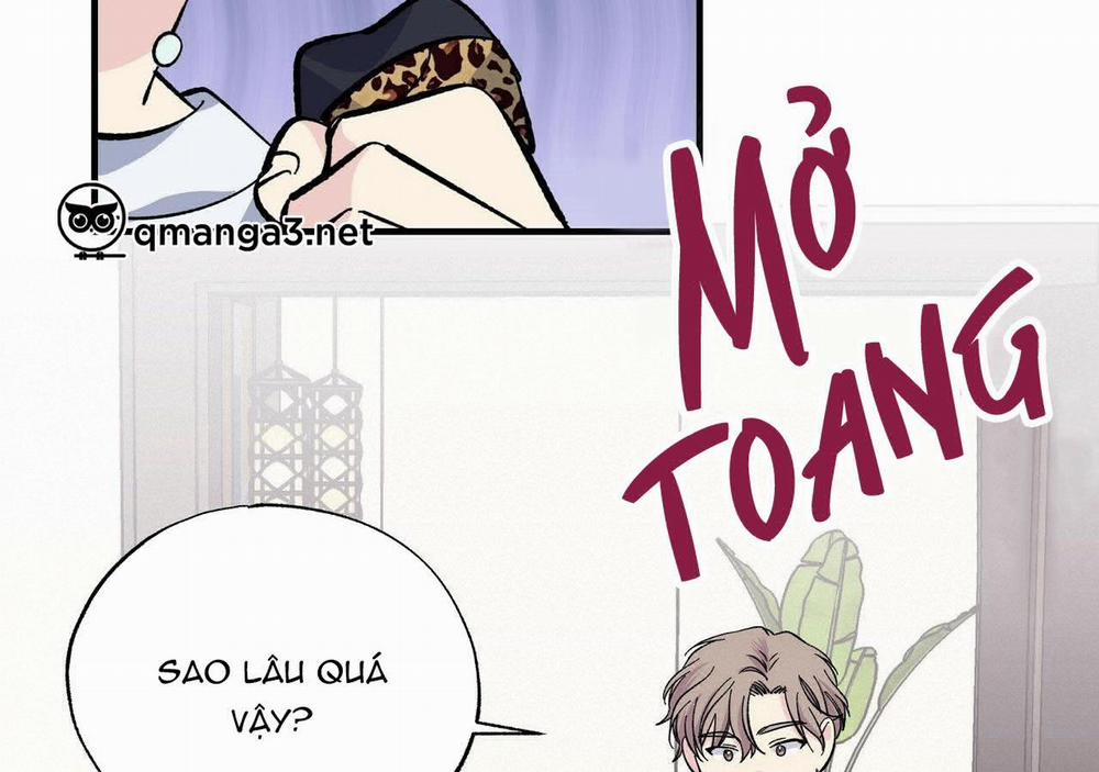 manhwax10.com - Truyện Manhwa Vị Ngọt Đôi Môi Chương 28 Trang 82