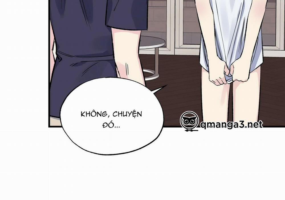 manhwax10.com - Truyện Manhwa Vị Ngọt Đôi Môi Chương 28 Trang 88