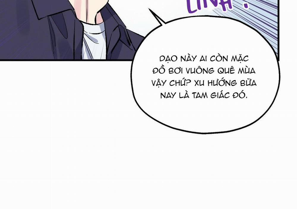 manhwax10.com - Truyện Manhwa Vị Ngọt Đôi Môi Chương 28 Trang 99