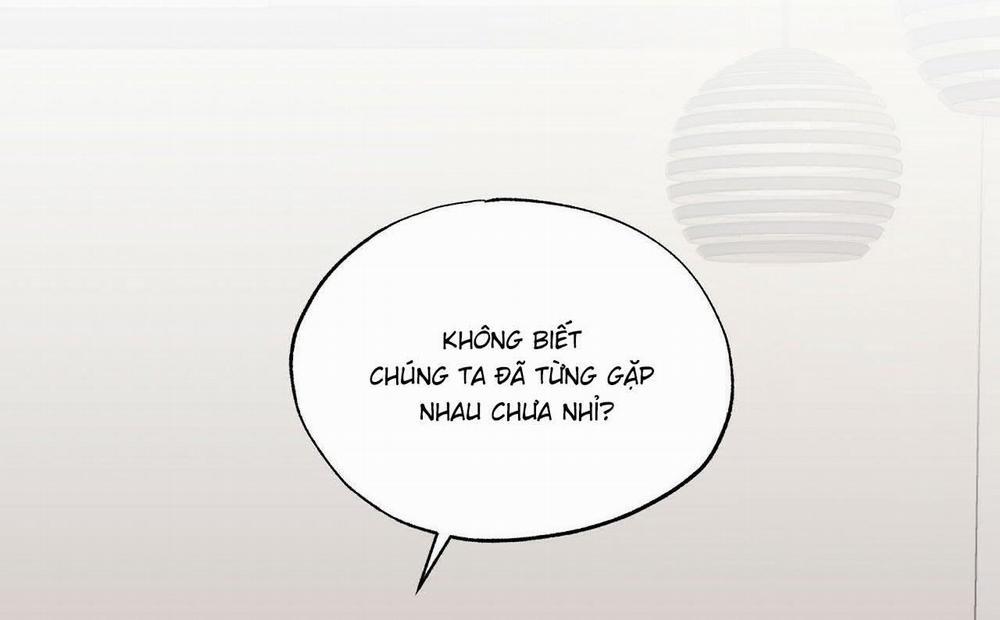 manhwax10.com - Truyện Manhwa Vị Ngọt Đôi Môi Chương 30 Trang 131