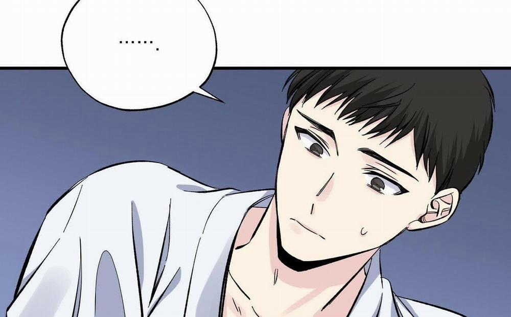 manhwax10.com - Truyện Manhwa Vị Ngọt Đôi Môi Chương 30 Trang 134