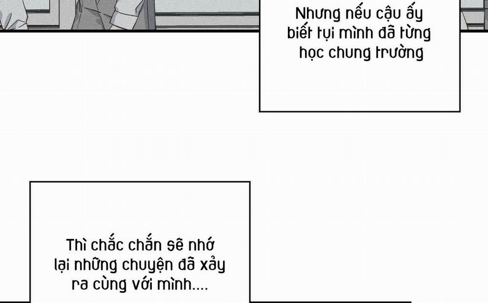 manhwax10.com - Truyện Manhwa Vị Ngọt Đôi Môi Chương 30 Trang 141