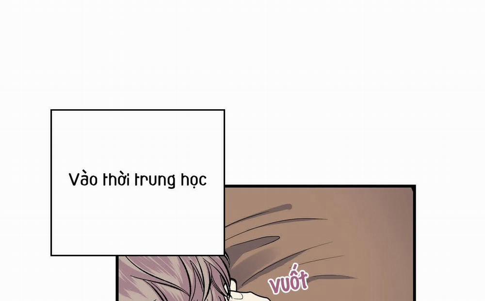 manhwax10.com - Truyện Manhwa Vị Ngọt Đôi Môi Chương 30 Trang 166