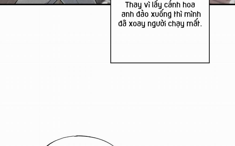 manhwax10.com - Truyện Manhwa Vị Ngọt Đôi Môi Chương 30 Trang 172