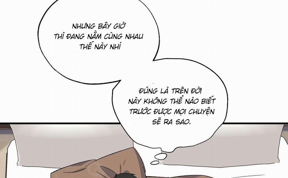 manhwax10.com - Truyện Manhwa Vị Ngọt Đôi Môi Chương 30 Trang 173