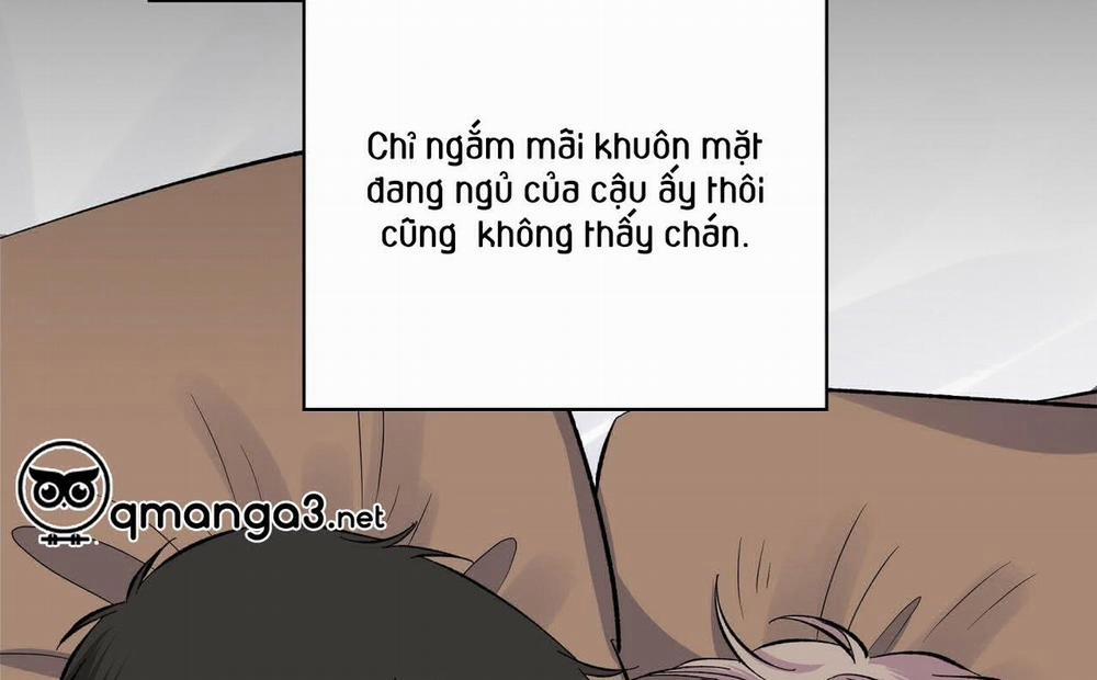 manhwax10.com - Truyện Manhwa Vị Ngọt Đôi Môi Chương 30 Trang 187