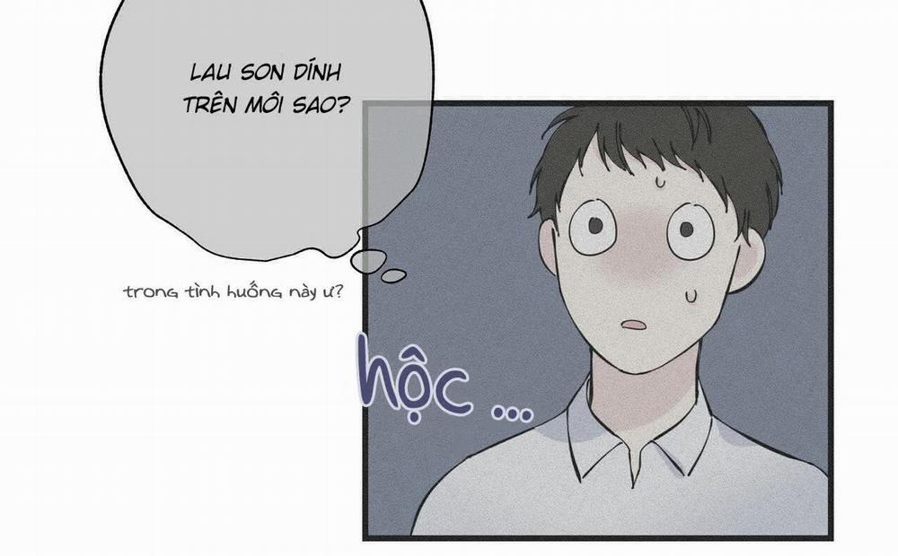 manhwax10.com - Truyện Manhwa Vị Ngọt Đôi Môi Chương 30 Trang 30