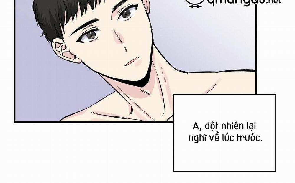 manhwax10.com - Truyện Manhwa Vị Ngọt Đôi Môi Chương 30 Trang 61