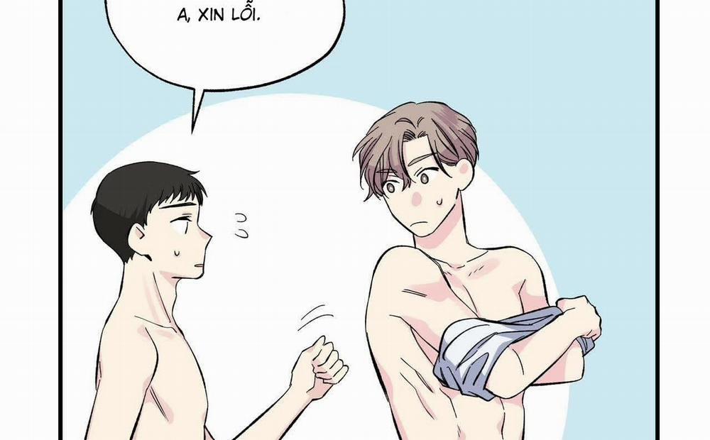 manhwax10.com - Truyện Manhwa Vị Ngọt Đôi Môi Chương 30 Trang 70