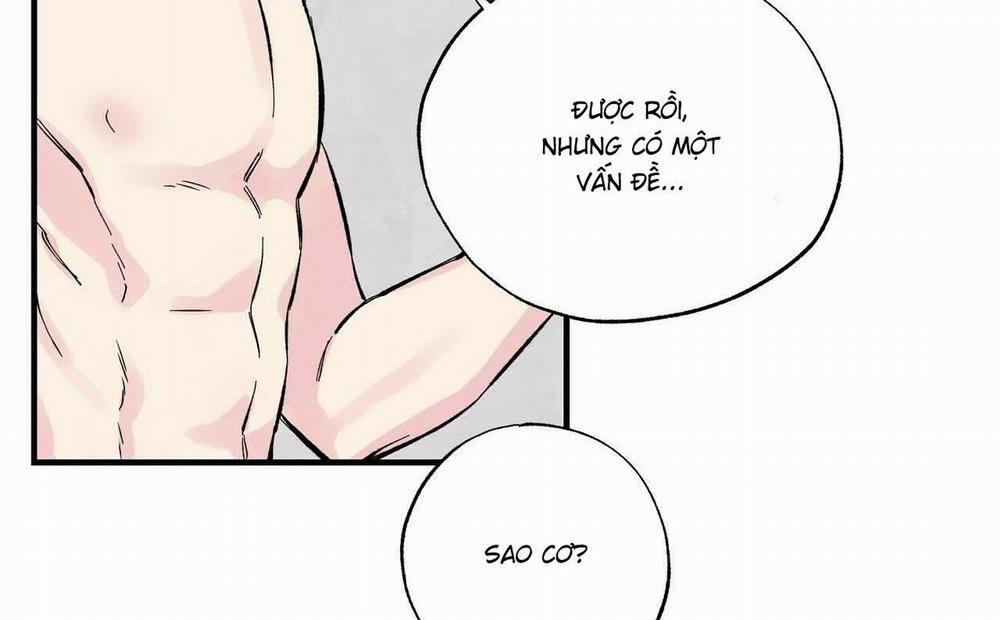 manhwax10.com - Truyện Manhwa Vị Ngọt Đôi Môi Chương 30 Trang 89