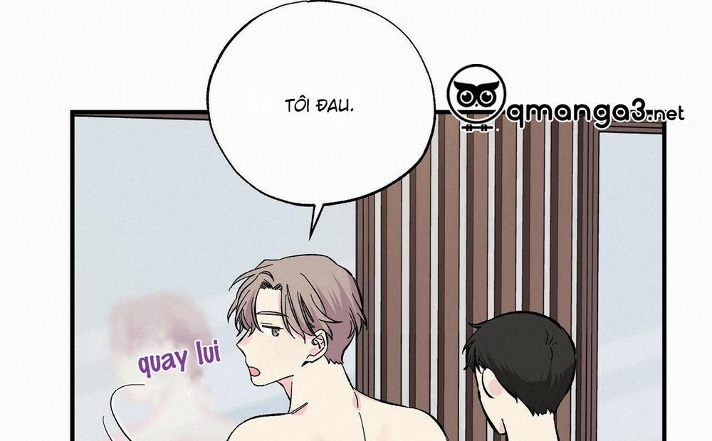 manhwax10.com - Truyện Manhwa Vị Ngọt Đôi Môi Chương 30 Trang 91