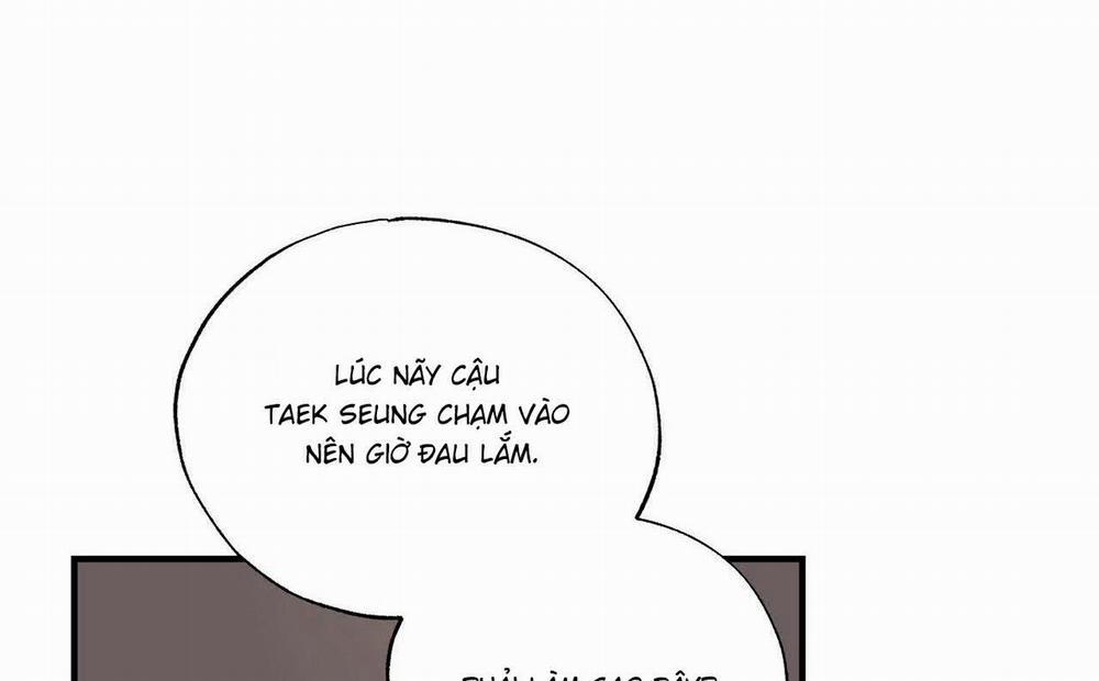 manhwax10.com - Truyện Manhwa Vị Ngọt Đôi Môi Chương 30 Trang 93