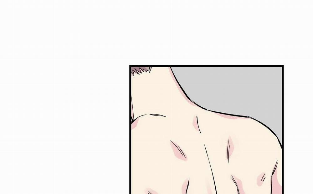 manhwax10.com - Truyện Manhwa Vị Ngọt Đôi Môi Chương 30 Trang 97