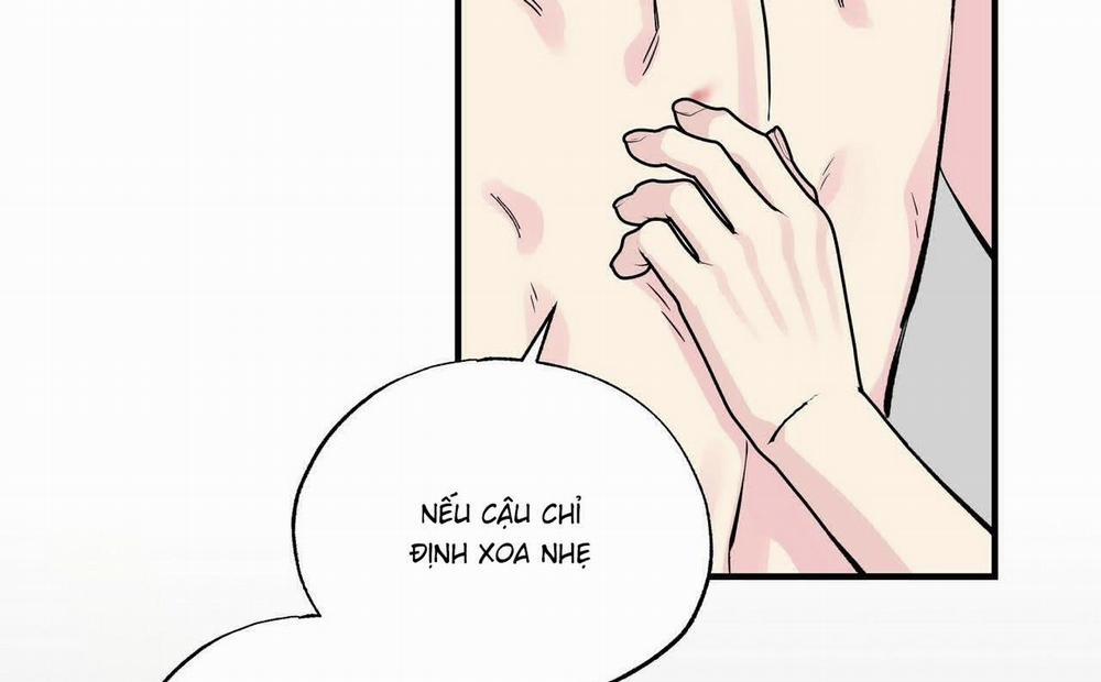 manhwax10.com - Truyện Manhwa Vị Ngọt Đôi Môi Chương 30 Trang 98