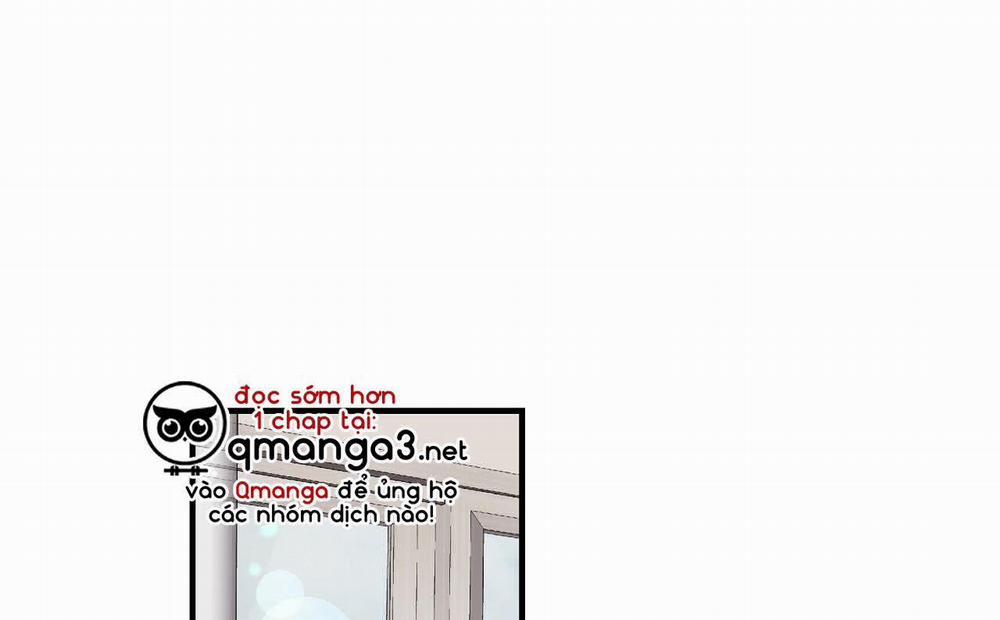 manhwax10.com - Truyện Manhwa Vị Ngọt Đôi Môi Chương 31 Trang 2