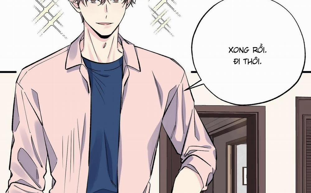 manhwax10.com - Truyện Manhwa Vị Ngọt Đôi Môi Chương 31 Trang 13