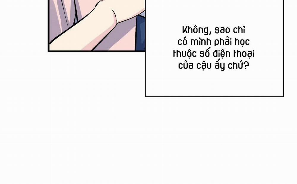 manhwax10.com - Truyện Manhwa Vị Ngọt Đôi Môi Chương 31 Trang 149