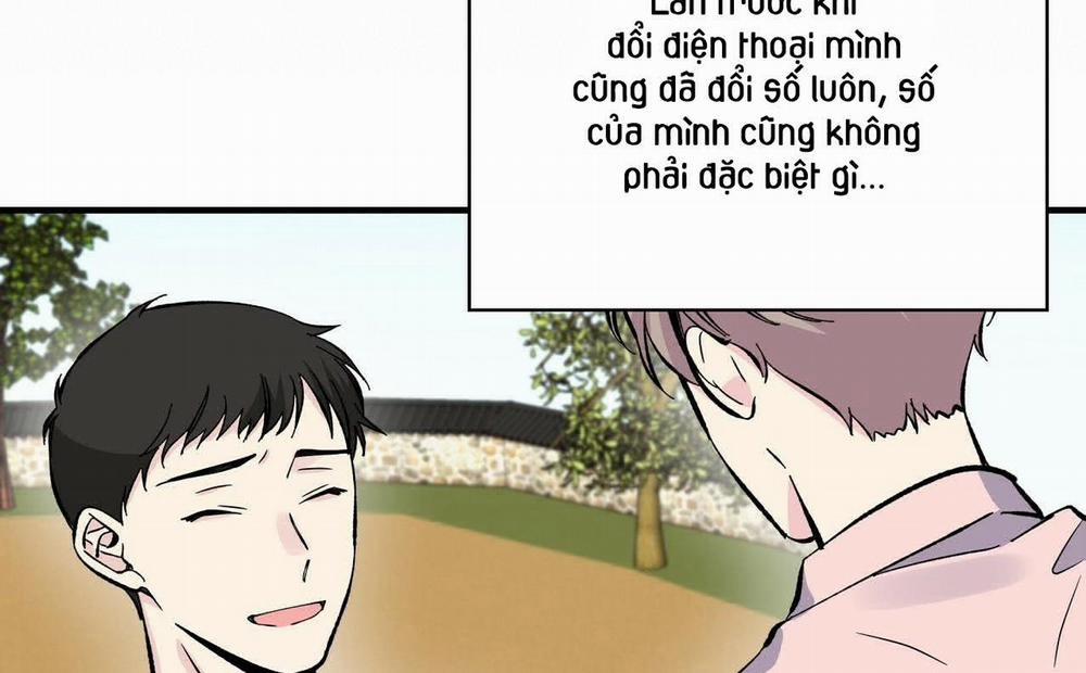 manhwax10.com - Truyện Manhwa Vị Ngọt Đôi Môi Chương 31 Trang 153