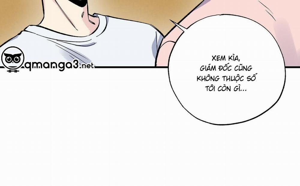 manhwax10.com - Truyện Manhwa Vị Ngọt Đôi Môi Chương 31 Trang 154